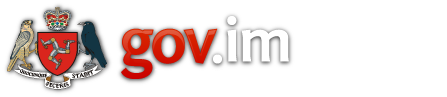 Gov.im - The Official Isle of Man Government Website